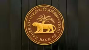 RBI may look through price worries, high credit growth