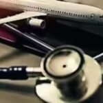 NMC moves to allow for-profit medical colleges; MCI had made similar proposal in 2017 | India News
