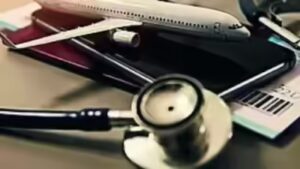 NMC moves to allow for-profit medical colleges; MCI had made similar proposal in 2017 | India News