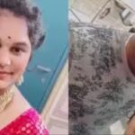 Woman’s kin bring body to boyfriend’s house, seek wedding before cremation in Prakasam district | Vijayawada News