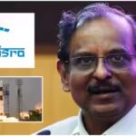 Isro Launches: Isro targets seven launches this fiscal, next mission set within two months
