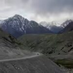 Pakistan’s fifth province? Gilgit-Baltistan assembly passes key resolution amid PoK unrest
