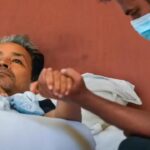‘Suspicious’: Sonam Wangchuk’s doctor rejects Safdurjung report claiming potassium deficiency | India News