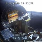 Skyroot makes history! 6 payloads put into low-Earth orbit aboard pvt rocket Vikram-1 | India News