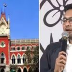 Calcutta HC halts demolition of Abhishek Banerjee’s Amtala office | India News