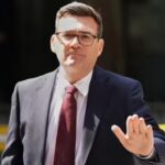 India-UK ties to remain strong under new PM Andy Burnham, say strategic experts