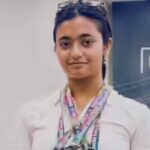 Howrah teen shooter found near ghat 2 days after disappearance, mystery remains | Kolkata News