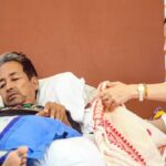 ‘Govt was within its right’: Why Delhi HC backed Sonam Wangchuk’s hospital shift | India News