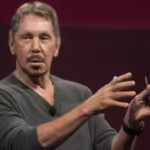Billionaire Larry Ellison once struggled to pay his electricity bills to keep his computer running. Now, the Oracle co-founder has written a $300 million cheque to buy a Hawaiian island three times the size of San Francisco