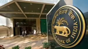 Private bank chiefs temper NRI deposit mop-up expectations; Top lenders stay cautious, say several factors affect inflows