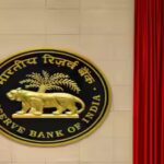 India’s forex boost: RBI’s swap scheme raises $20.72 billion so far