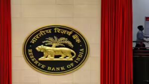 India’s forex boost: RBI’s swap scheme raises $20.72 billion so far