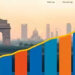 At 5% in June, core sector grows fastest in 5 months