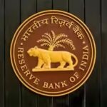 Not referring cases to internal ombudsman a concern: RBI