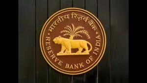 Not referring cases to internal ombudsman a concern: RBI