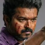 Vijay Movie Controversy: ‘Jana Nayagan’ faces ticket price controversy despite strict pricing rules for Vijay’s first release as Tamil Nadu Chief Minister | Tamil Movie News