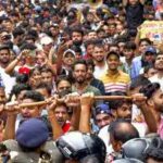 ‘This is anarchy’: U’khand HC raps police for stopping man on way to Delhi protest | Dehradun News
