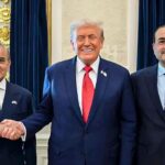 Pakistan Economy: Pakistan seeks $10 billion lifeline – ‘brokerage fee’ after mediation role between US and Iran