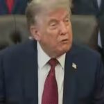 Trump slaps 10% tariff on India, no major impact seen