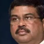 ‘Salute demonstrators … Modi-Shah too will go’: Opposition on Pradhan’s resignation; who said what | India News