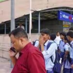 Big relief for commuters, all 18 Delhi Metro stations now reopen as CJP withdraws protest | Delhi News