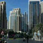 3 Indians die in workplace accidents in Gulf every week, shows MEA data | India News