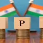 July Fpi Inflows: July FPI inflows touch Rs 42,000 crore, top February record