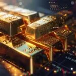 Gold price prediction today: Gold rises, but will the upside be limited? Check outlook for July 27, 2026 week