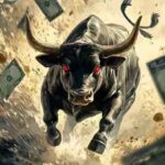 Stocks to buy: What’s the outlook for Nifty for July 27-July 31 week? Check list of top stock recommendations