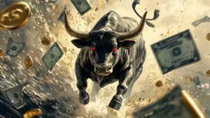 Stocks to buy: What’s the outlook for Nifty for July 27-July 31 week? Check list of top stock recommendations