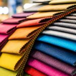 India gets a lower US tariff; here’s why textile exporters are still worried
