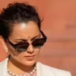 ‘Ewwww, who is birthing & raising them?’ Kangana Ranaut calls Gen Z protest reels ‘puke inducing’ | India News