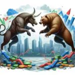 US stock market today: Wall Street rallies as US-Iran tensions ease; Nasdaq rises 1%
