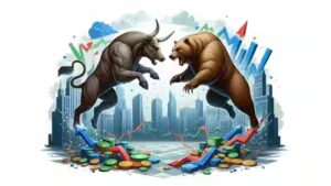 US stock market today: Wall Street rallies as US-Iran tensions ease; Nasdaq rises 1%