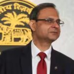 Rupee Surge: Rupee surges 66 paise on RBI governor’s remark, sensex up 776 points