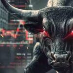 Top stocks to buy today: Stock market recommendations for July 28, 2026 – check list