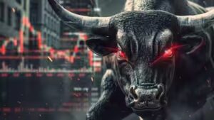 Top stocks to buy today: Stock market recommendations for July 28, 2026 – check list