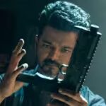Vijay’s ‘Jana Nayagan’ faces legal challenge: Madras High Court seeks response over plea against controversial scenes |