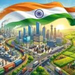 IIP data: Industrial production posts strong growth; rises by 7.3% in June