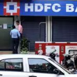 Hdfc Bank Penalties: ‘Extra payout’ to Maharashtra PSU: HDFC board slaps Rs 1 lakh fines on MD, CFO