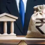 Msme Development Act: For ease of liquidity & business, government to amend MSME Act