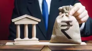 Msme Development Act: For ease of liquidity & business, government to amend MSME Act