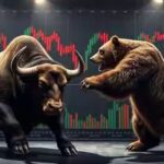Top stocks to buy or sell today: Stock recommendations for July 29, 2026 – check list