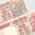 India may soon get plastic notes: Why they are being introduced and what happens to paper money