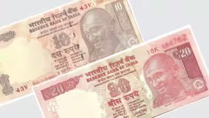 India may soon get plastic notes: Why they are being introduced and what happens to paper money