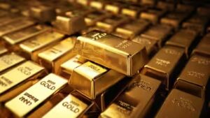Gold price prediction today: What factors will determine gold’s movement? Check July 29, 2026 outlook