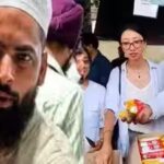 ‘Kidnapped, questioned, abandoned’: Man who distributed food during CJP protest at Jantar Mantar moves Supreme Court | Delhi News