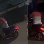 Bengaluru man says he got ‘irritated’ after woman asked, ‘haven’t you seen a girl wearing shorts?’ | Bengaluru News