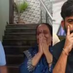 Marriage proposals keep coming for Abhijeet Dipke, says mother; CJP founder wants to be financially independent 1st | Delhi News
