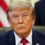 India faces 100% Trump tariff threat as US Senate advances Russia Sanctions Bill – what it means